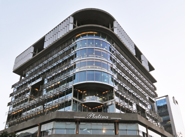 platinabkc 4 mumbai about resicom e1750770372955