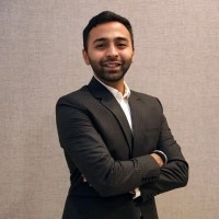 siddhant walia profile resicom