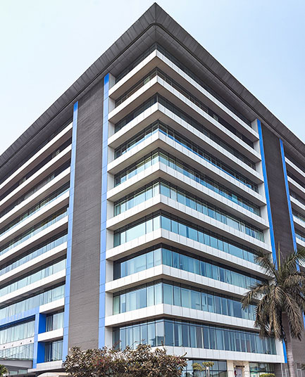 tradecenter overview 2 about resicom