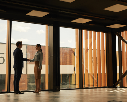 Lease Rental Discounting